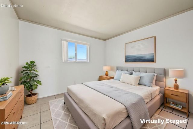 152 W SOUTHERN Avenue, Mesa, AZ 85210
