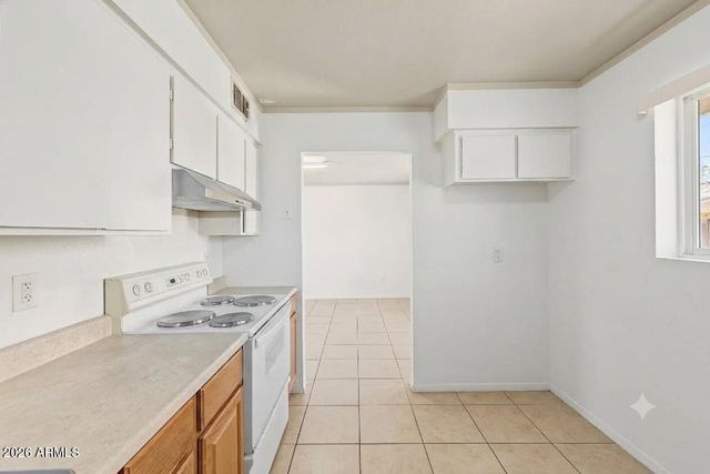 152 W SOUTHERN Avenue, Mesa, AZ 85210