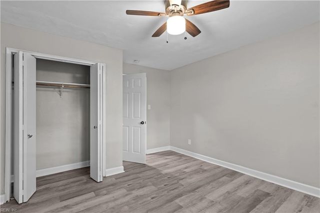 2925 Vimy Ridge AVE, Norfolk, VA 23509