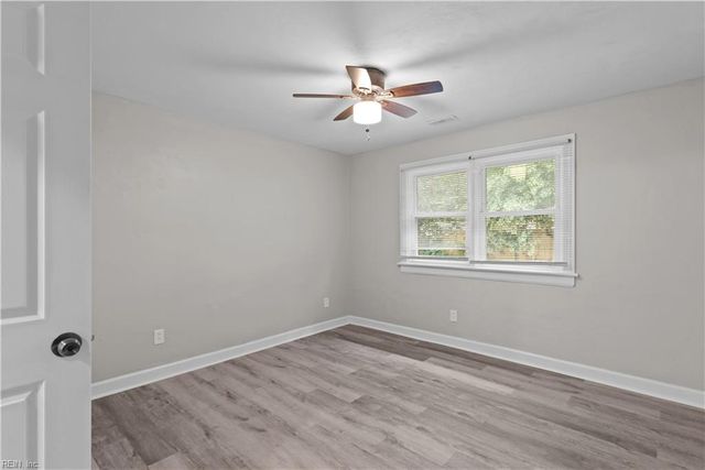 2925 Vimy Ridge AVE, Norfolk, VA 23509