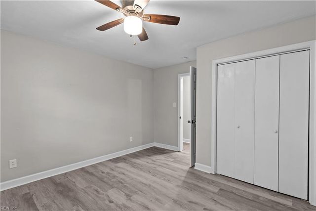 2925 Vimy Ridge AVE, Norfolk, VA 23509