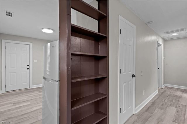 2925 Vimy Ridge AVE, Norfolk, VA 23509