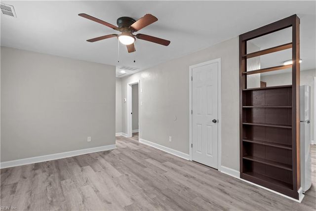 2925 Vimy Ridge AVE, Norfolk, VA 23509