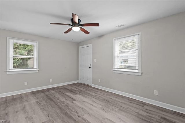 2925 Vimy Ridge AVE, Norfolk, VA 23509