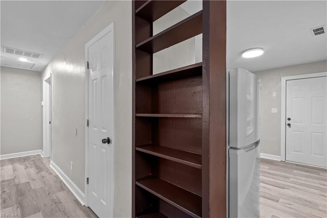 2925 Vimy Ridge AVE, Norfolk, VA 23509