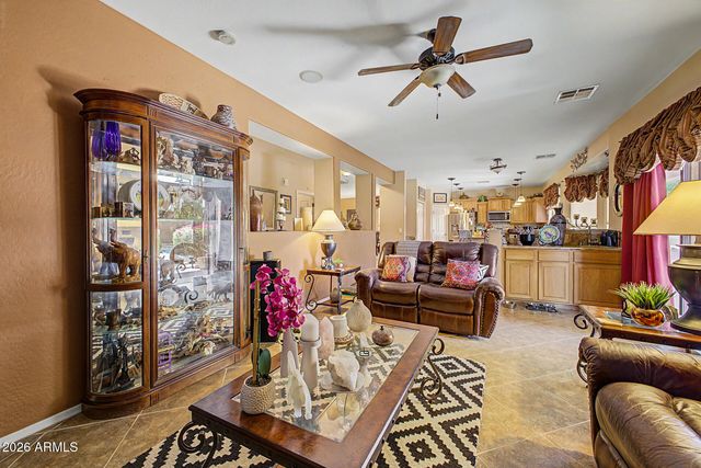 11311 E MARIGOLD Lane, Florence, AZ 85132