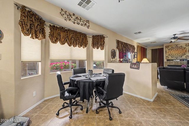 11311 E MARIGOLD Lane, Florence, AZ 85132
