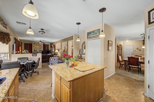 11311 E MARIGOLD Lane, Florence, AZ 85132