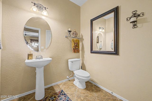 11311 E MARIGOLD Lane, Florence, AZ 85132