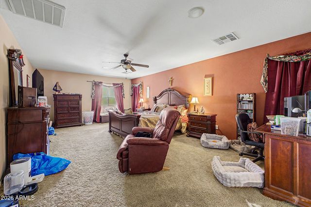 11311 E MARIGOLD Lane, Florence, AZ 85132