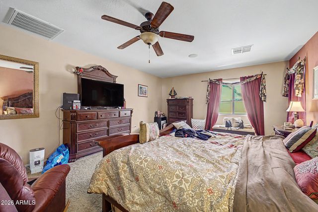 11311 E MARIGOLD Lane, Florence, AZ 85132