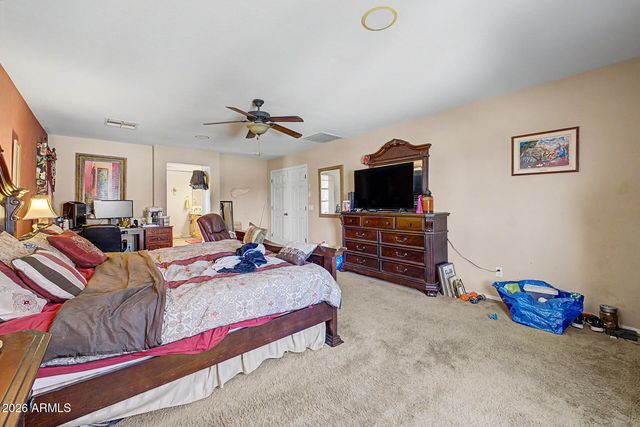 11311 E MARIGOLD Lane, Florence, AZ 85132