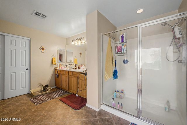 11311 E MARIGOLD Lane, Florence, AZ 85132