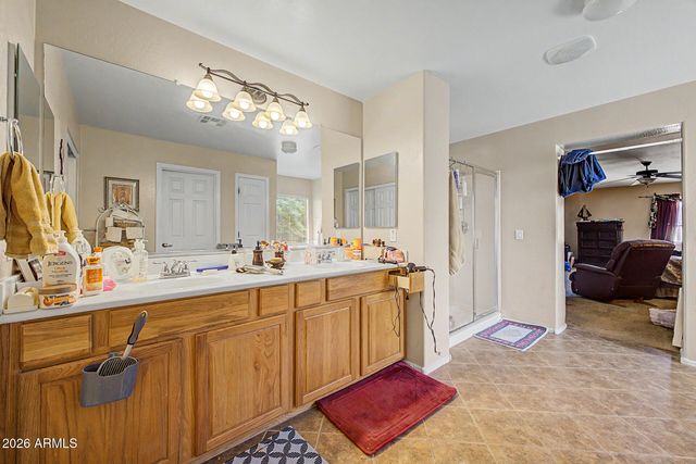 11311 E MARIGOLD Lane, Florence, AZ 85132