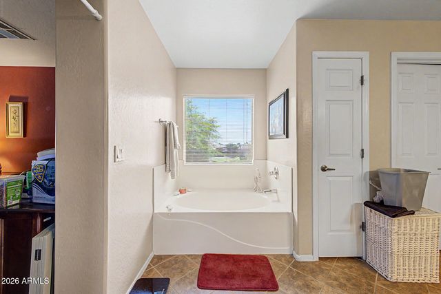 11311 E MARIGOLD Lane, Florence, AZ 85132