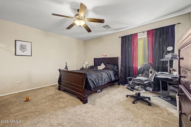 11311 E MARIGOLD Lane, Florence, AZ 85132