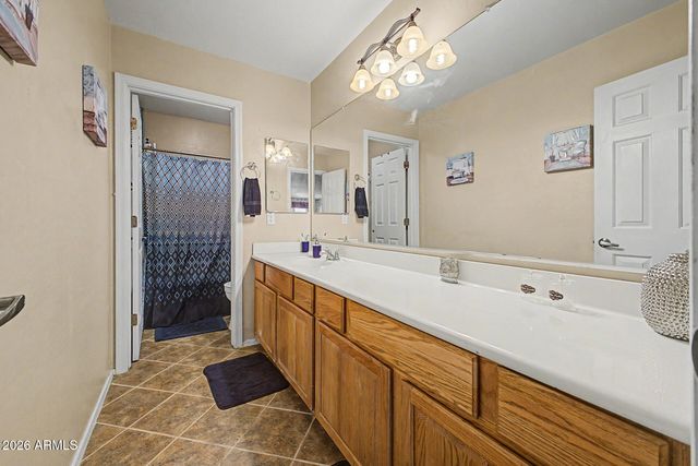 11311 E MARIGOLD Lane, Florence, AZ 85132