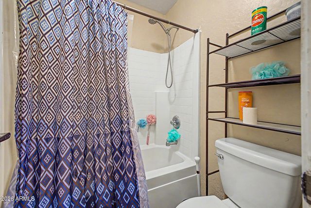 11311 E MARIGOLD Lane, Florence, AZ 85132