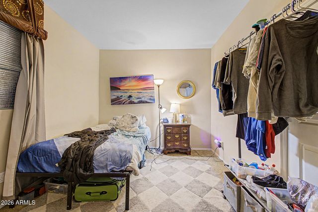 11311 E MARIGOLD Lane, Florence, AZ 85132