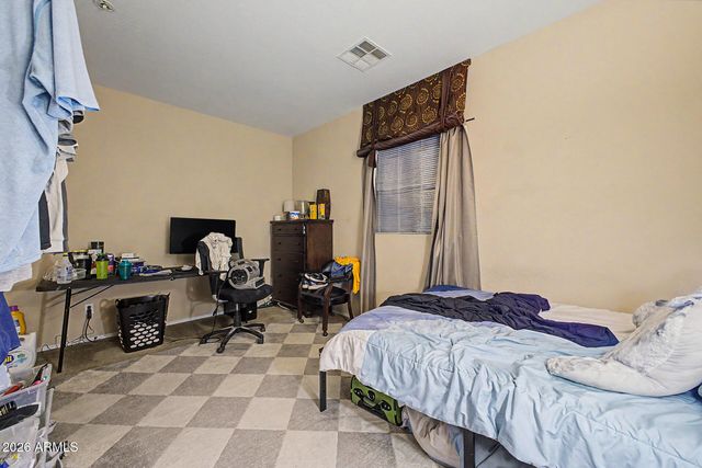 11311 E MARIGOLD Lane, Florence, AZ 85132