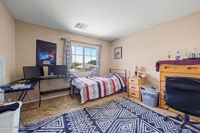 11311 E MARIGOLD Lane, Florence, AZ 85132