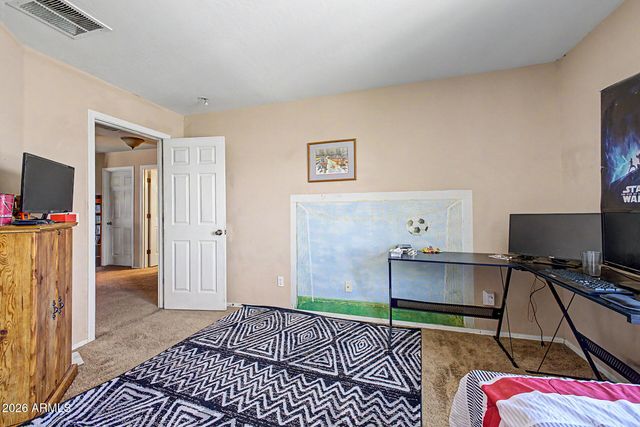 11311 E MARIGOLD Lane, Florence, AZ 85132