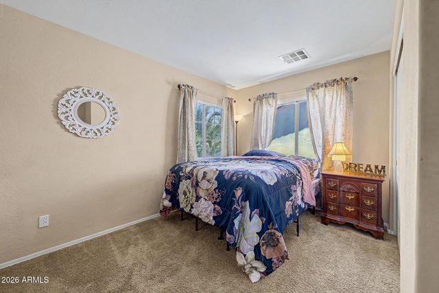 11311 E MARIGOLD Lane, Florence, AZ 85132