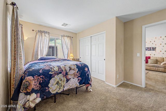 11311 E MARIGOLD Lane, Florence, AZ 85132