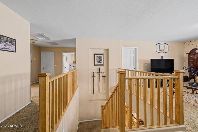 11311 E MARIGOLD Lane, Florence, AZ 85132