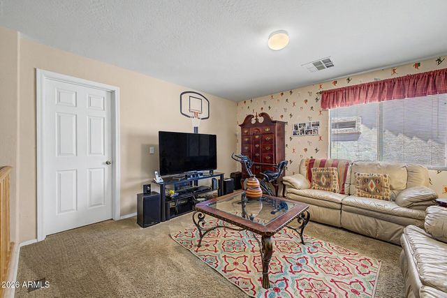 11311 E MARIGOLD Lane, Florence, AZ 85132