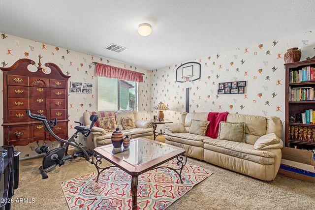 11311 E MARIGOLD Lane, Florence, AZ 85132