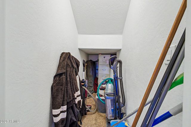 11311 E MARIGOLD Lane, Florence, AZ 85132