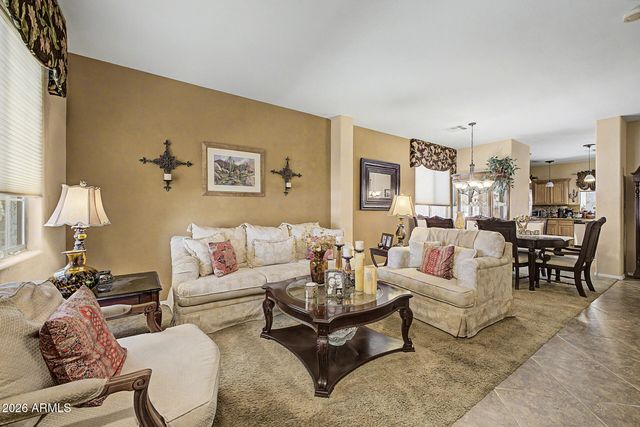 11311 E MARIGOLD Lane, Florence, AZ 85132