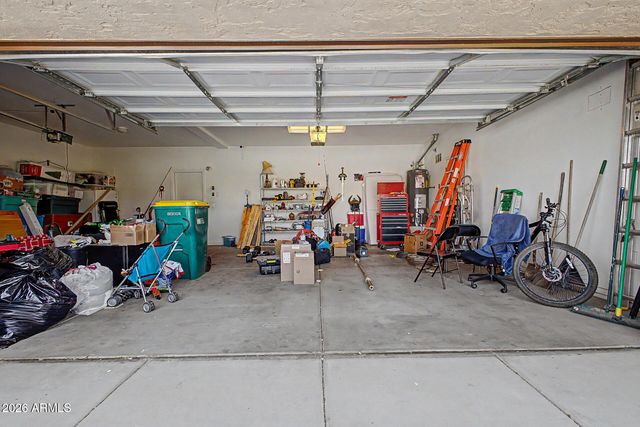 11311 E MARIGOLD Lane, Florence, AZ 85132