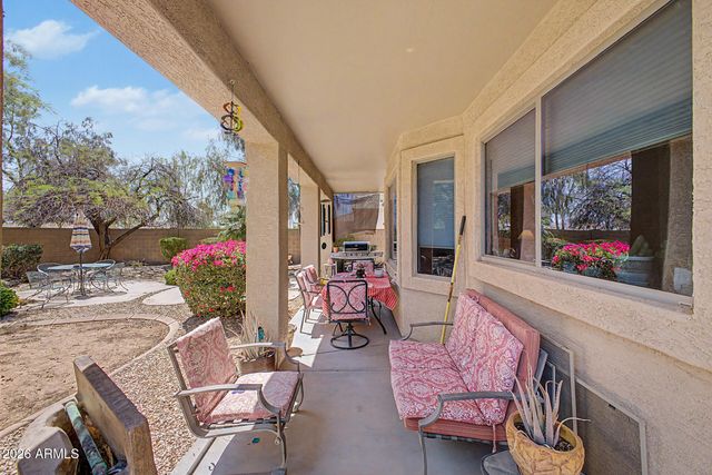 11311 E MARIGOLD Lane, Florence, AZ 85132