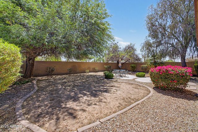 11311 E MARIGOLD Lane, Florence, AZ 85132
