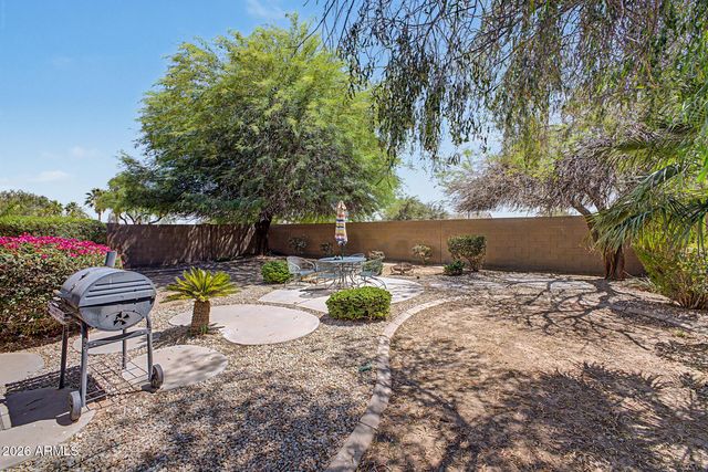 11311 E MARIGOLD Lane, Florence, AZ 85132