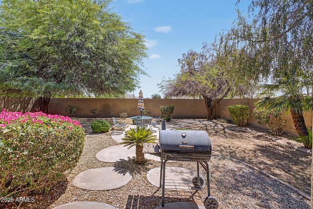 11311 E MARIGOLD Lane, Florence, AZ 85132