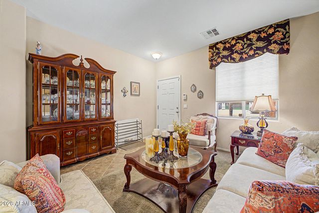 11311 E MARIGOLD Lane, Florence, AZ 85132