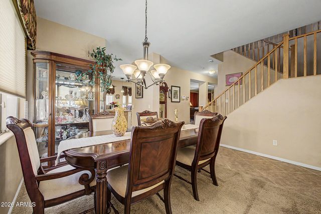 11311 E MARIGOLD Lane, Florence, AZ 85132