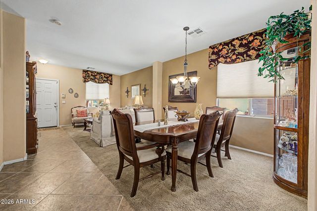 11311 E MARIGOLD Lane, Florence, AZ 85132