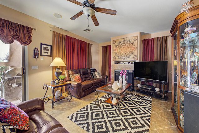 11311 E MARIGOLD Lane, Florence, AZ 85132