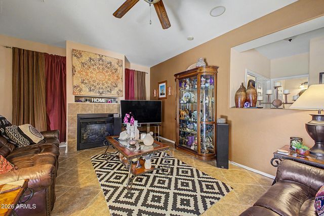 11311 E MARIGOLD Lane, Florence, AZ 85132