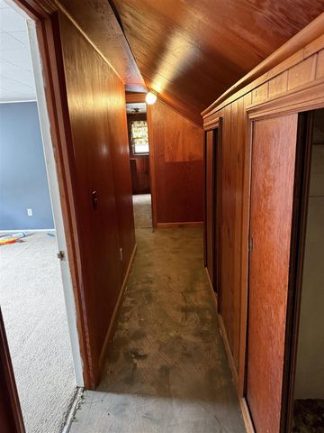 1068 Ada Avenue, Muskegon, MI 49442