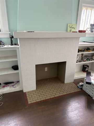 1068 Ada Avenue, Muskegon, MI 49442