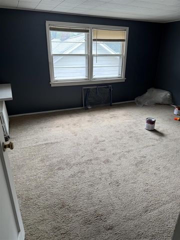 1068 Ada Avenue, Muskegon, MI 49442