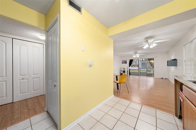 6047 AMBERLY COURT F36, Orlando, FL 32822