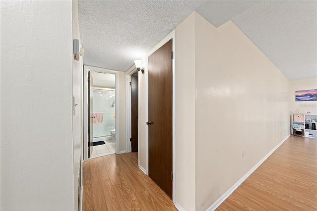 6047 AMBERLY COURT F36, Orlando, FL 32822