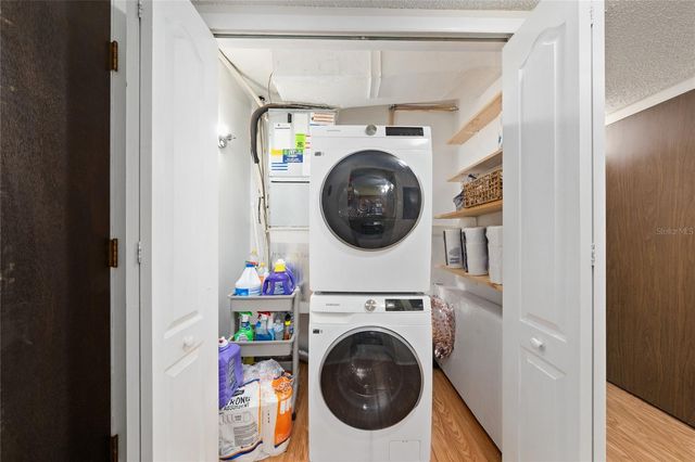 6047 AMBERLY COURT F36, Orlando, FL 32822