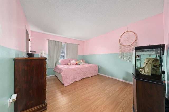 6047 AMBERLY COURT F36, Orlando, FL 32822